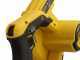 Stanley SFMCBL01B-XJ - Soffiatore a batteria 18V 2Ah