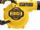 Stanley SFMCBL01B-XJ - Soffiatore a batteria 18V 2Ah