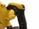 Stanley SFMCBL01B-XJ - Soffiatore a batteria 18V 2Ah