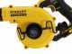 Stanley SFMCBL01B-XJ - Soffiatore a batteria 18V 2Ah