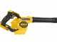 Stanley SFMCBL01B-XJ - Soffiatore a batteria 18V 2Ah
