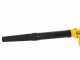 Stanley SFMCBL01B-XJ - Soffiatore a batteria 18V 2Ah