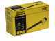 Stanley SFMCBL01B-XJ - Soffiatore a batteria 18V 2Ah