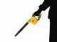 Stanley SFMCBL01B-XJ - Soffiatore a batteria 18V 2Ah