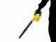 Stanley SFMCBL01B-XJ - Soffiatore a batteria 18V 2Ah