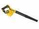 Stanley SFMCBL01B-XJ - Soffiatore a batteria 18V 2Ah
