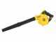 Stanley SFMCBL01B-XJ - Soffiatore a batteria 18V 2Ah