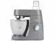 Tritatutto Kenwood AT320A