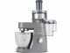 Centrifuga ed estrattore Kenwood  AT641