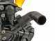 Comet MP55 - Pompa per irrorazione a trattore - versione per acidi e prodotti chimici
