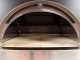 Fontana Maestro 40 - Forno a gas per pizza