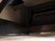 Fontana Maestro 40 - Forno a gas per pizza