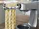 Raviolatore Kenwood KAX93.A0ME