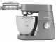 Raviolatore Kenwood KAX93.A0ME