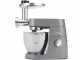 Tritacarne Kenwood KAX950ME
