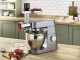 Tritacarne Kenwood KAX950ME