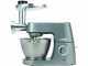Tritacarne Kenwood KAX950ME