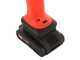 Valex M-FPB18 - Forbice elettrica da potatura - 18V 2Ah - Diametro di taglio 35mm