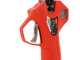 Valex M-FPB18 - Forbice elettrica da potatura - 18V 2Ah - Diametro di taglio 35mm