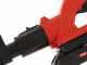 Valex M-SCT18 - Potatore su asta di prolunga telescopica a batteria - 18V 2Ah