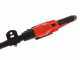 Valex M-SCT18 - Potatore su asta di prolunga telescopica a batteria - 18V 2Ah