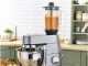 Frullatore in vetro Kenwood KAH359GL