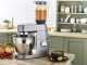 Frullatore in vetro Kenwood KAH359GL