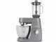 Frullatore in vetro Kenwood KAH359GL