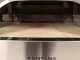 Fontana Maestro 60 - Forno a gas per pizza