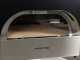 Fontana Maestro 60 - Forno a gas per pizza