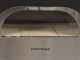 Fontana Maestro 60 - Forno a gas per pizza