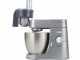 Cubettatore per frutta e verdura Kenwood KAX400PL