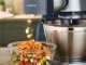 Cubettatore per frutta e verdura Kenwood KAX400PL