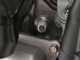 Comet APS 41 - Motopompa alta pressione - Motore a benzina Honda GX 160