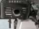 Comet APS 41 - Motopompa alta pressione - Motore a benzina Honda GX 160