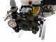 Comet APS 41 - Motopompa alta pressione - Motore a benzina Honda GX 160