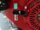 Comet APS 41 - Motopompa alta pressione - Motore a benzina Honda GX 160
