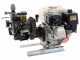 Comet APS 41 - Motopompa alta pressione - Motore a benzina Honda GX 160