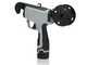 Volpi KV5 - Legatrice per vigneto elettrica a batteria cordless - 2 x 14.4V 2Ah