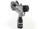 Volpi KV5 - Legatrice per vigneto elettrica a batteria cordless - 2 x 14.4V 2Ah