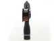 Volpi KV5 - Legatrice per vigneto elettrica a batteria cordless - 2 x 14.4V 2Ah