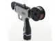 Volpi KV5 - Legatrice per vigneto elettrica a batteria cordless - 2 x 14.4V 2Ah