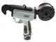 Volpi KV5 - Legatrice per vigneto elettrica a batteria cordless - 2 x 14.4V 2Ah