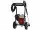Idropulitrice a scoppio professionale BWD-K 11/200 - 200 bar - Motore Honda GX200