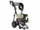 Idropulitrice a scoppio professionale BWD-K 11/200 - 200 bar - Motore Honda GX200
