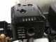 Idropulitrice a scoppio professionale BWD-K 11/200 - 200 bar - Motore Honda GX200