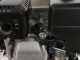 Idropulitrice a scoppio professionale BWD-K 11/200 - 200 bar - Motore Honda GX200
