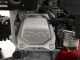 Idropulitrice a scoppio professionale BWD-K 11/200 - 200 bar - Motore Honda GX200