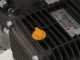 Idropulitrice a scoppio professionale BWD-K 11/200 - 200 bar - Motore Honda GX200