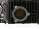 Idropulitrice a scoppio professionale BWD-K 11/200 - 200 bar - Motore Honda GX200